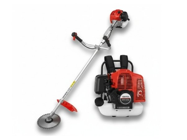 IM Powered Brush Cutter TU-43