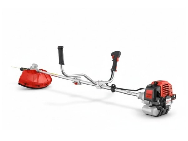 IM Side Pack Brush Cutter CG-530