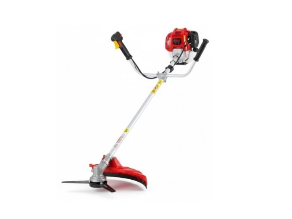 IM Side Pack Brush Cutter Model GX-35
