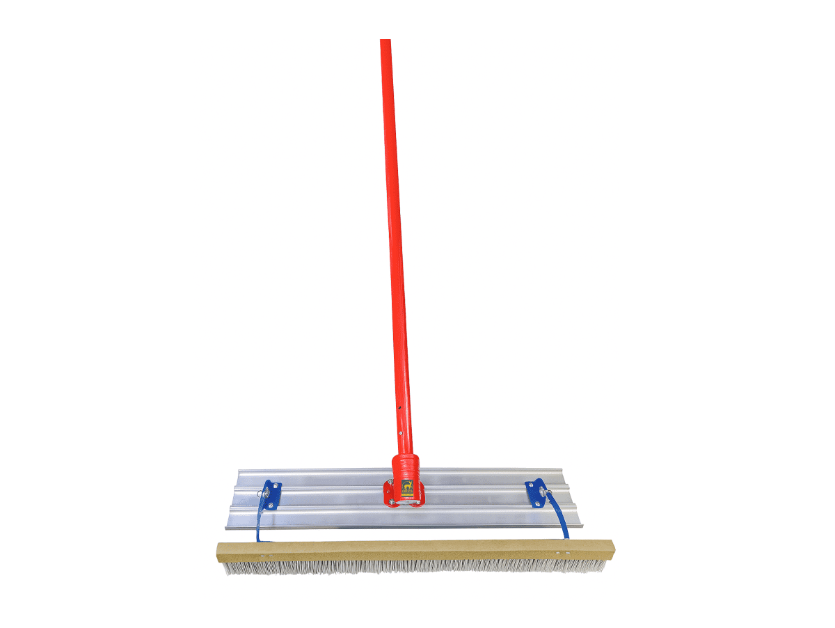 Texture Brush