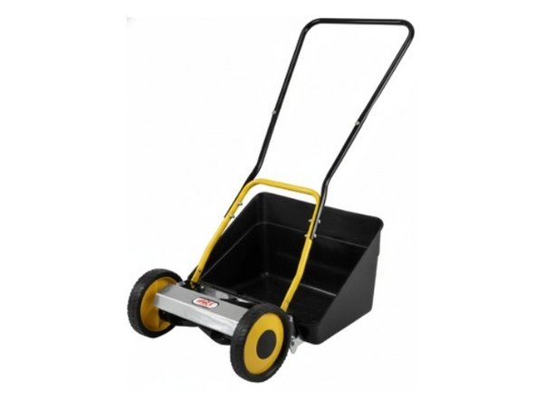 IM Wheel Type Lawn Mower Model-397