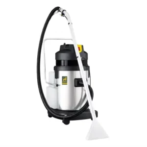 IMC 20 S.Carpet Extractor