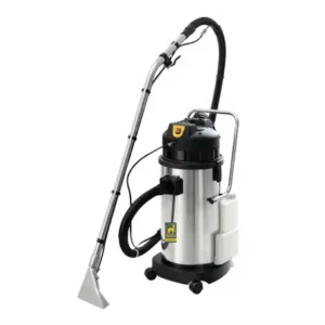 IMC 40 S.S Carpet Extractor