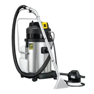 IMC40 4 IN 1 CARPET AND SOFA CLEANER