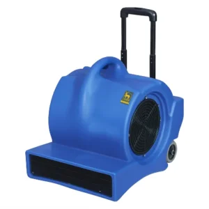 IMHT Hot Air Blower