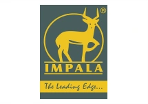 IMPALA Logo