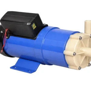 IMPMD Series Seal-less Magnetic Drive Pump