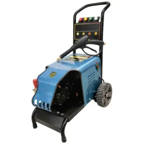 High-Pressure Washer IMPW 2100