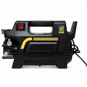 High-Pressure Washer IMPW-6