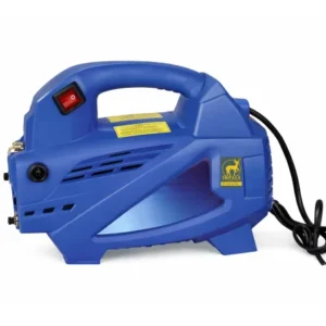 High-Pressure Washer IMPW-7