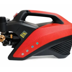 High-Pressure Washer IMPW-8