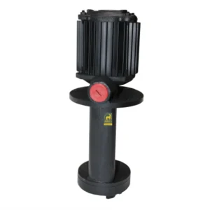 IM Coolant Pumps
