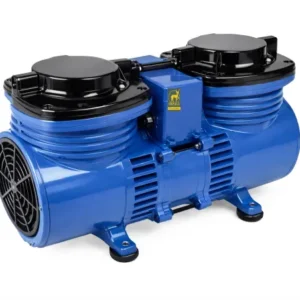 IM Diaphragm Vacuum Pump