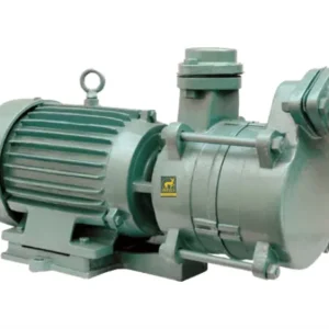 IM Domestic Self Priming Pump