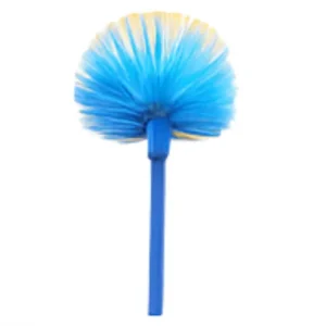 Jala Broom