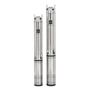 NIPA
