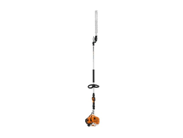 HL 94 – Petrol Long-Reach Hedge Trimmer