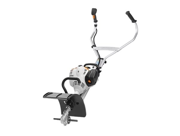 MM 56 – Petrol Multiengine