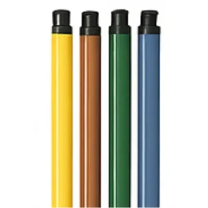 Metal Stick