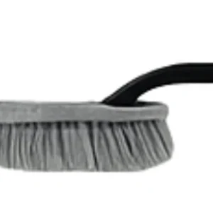 Mini Car Duster