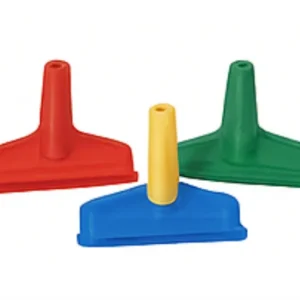 Mop Clip