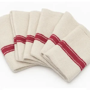 Mop Cloth