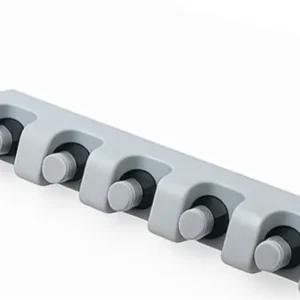 Mop Holder (ABS)