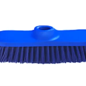 Mr. Tall & Hardy Brushes