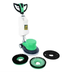 Multifunction Single Disc (IMS 1100)