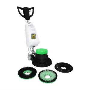 Multifunction Single Disc (IMS 1200)