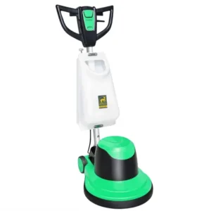 Multifunction Single Disc (IMS 1300)