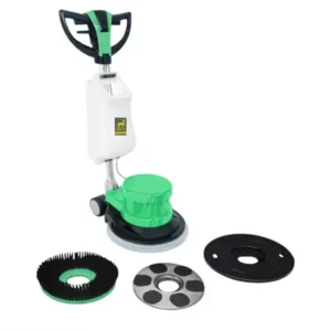 Multifunction Single Disc (IMS 1500)