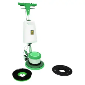 Multifunction Single Disc (IMS 750)