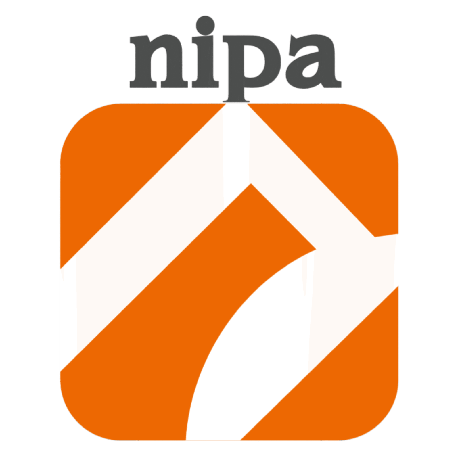 NIPA
