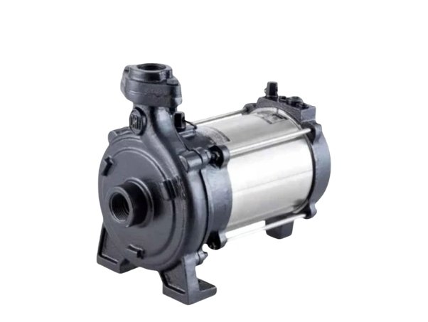 Crompton OW Series Centrifugal Openwell Submersible Pump