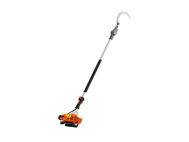 PC 70 – Palm Cutter