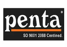 Penta Logo