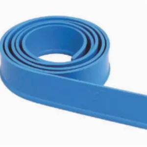 Replacement Rubber