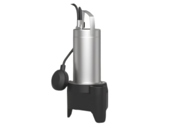 Rexa MINI Cutter Pumpset