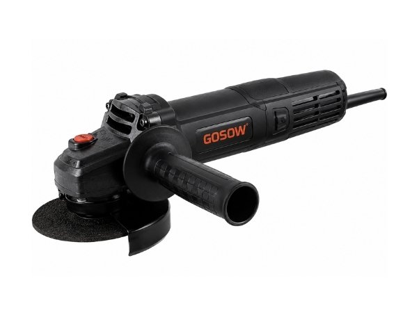 S-2101 – Angle Grinder 100mm | 950W