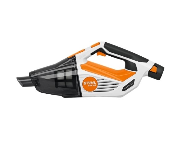 STIHL SEA 20 Handheld Vacuum Cleaner