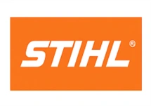 STIHL Logo
