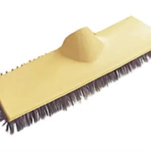 Scrubbing Brush (H)