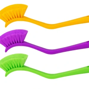 Sink Brushes