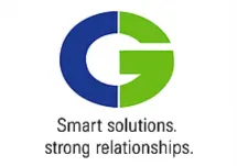 Smart Solutions Logo