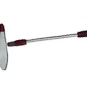 Spray Mop