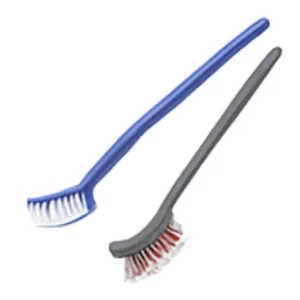Toilet Brushes Single Hockey