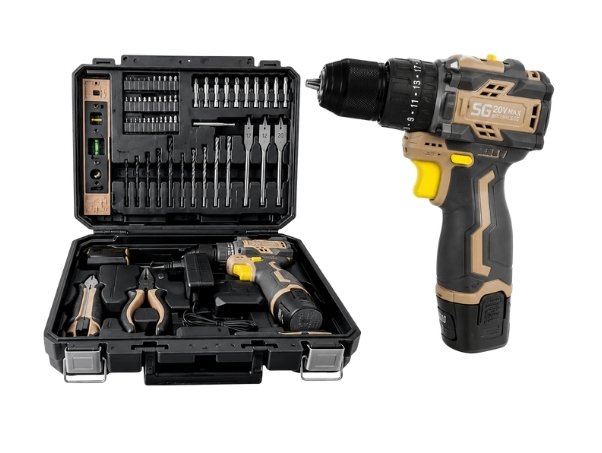 Tool Kits