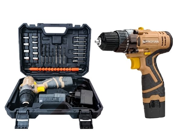 Tool Kits - Image 2
