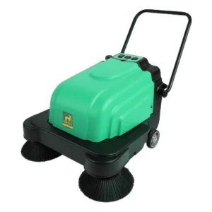 Walk Behind Sweeper (IMRS 30B)
